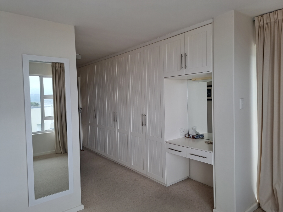 3 Bedroom Property for Sale in Plettenberg Bay Central Western Cape